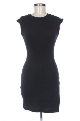 Rochie Unbranded, Mărime S, Culoare Negru, Preț 81,06 Lei