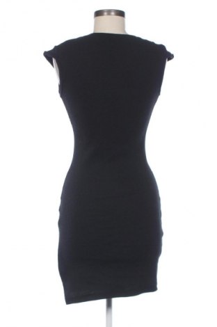Rochie Unbranded, Mărime S, Culoare Negru, Preț 81,06 Lei