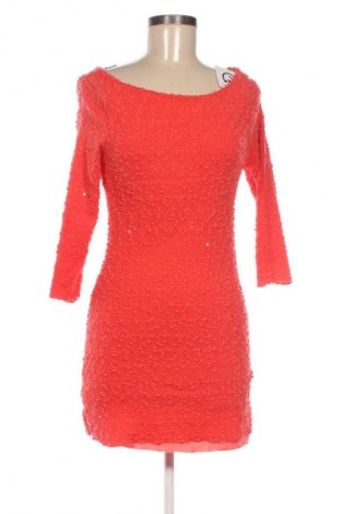 Rochie Unbranded, Mărime XS, Culoare Roșu, Preț 17,99 Lei