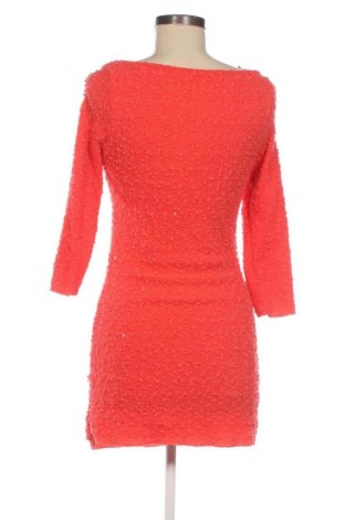 Rochie Unbranded, Mărime XS, Culoare Roșu, Preț 17,99 Lei