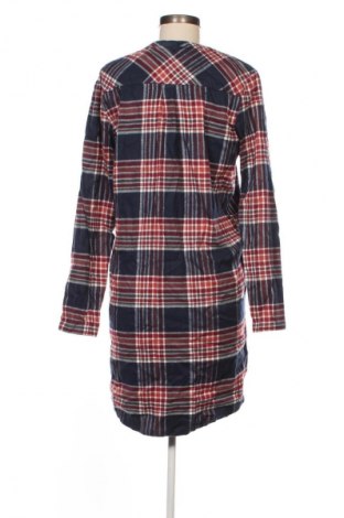 Šaty  Unbranded, Velikost L, Barva Vícebarevné, Cena  539,00 Kč