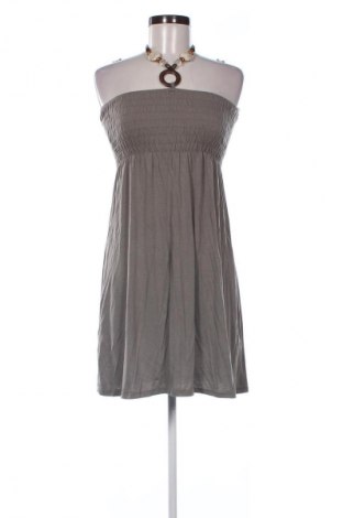 Φόρεμα Unbranded, Μέγεθος S, Χρώμα Σάπιο μήλο, Τιμή 11,99 €