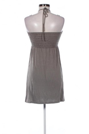 Φόρεμα Unbranded, Μέγεθος S, Χρώμα Σάπιο μήλο, Τιμή 11,99 €