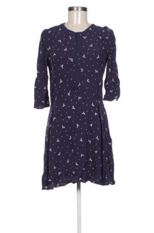 Sukienka Unbranded, Rozmiar M, Kolor Kolorowy, Cena 21,99 zł