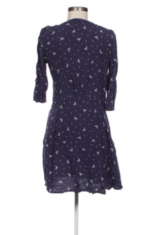 Sukienka Unbranded, Rozmiar M, Kolor Kolorowy, Cena 21,99 zł