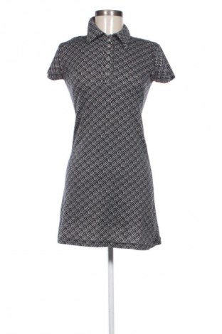 Φόρεμα Unbranded, Μέγεθος M, Χρώμα Πολύχρωμο, Τιμή 9,99 €