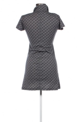 Φόρεμα Unbranded, Μέγεθος M, Χρώμα Πολύχρωμο, Τιμή 9,99 €