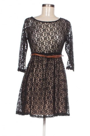 Sukienka Unbranded, Rozmiar S, Kolor Kolorowy, Cena 156,99 zł