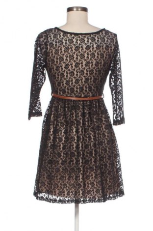 Sukienka Unbranded, Rozmiar S, Kolor Kolorowy, Cena 156,99 zł