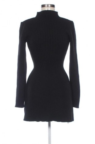 Рокля Unbranded, Размер M, Цвят Черен, Цена 10,73 €