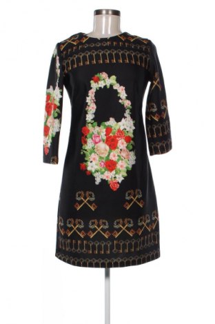 Sukienka Unbranded, Rozmiar M, Kolor Kolorowy, Cena 26,79 zł