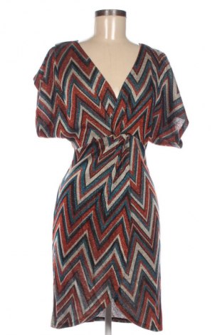 Sukienka Unbranded, Rozmiar XS, Kolor Kolorowy, Cena 20,99 zł