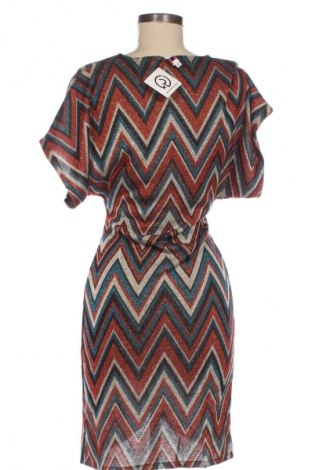 Sukienka Unbranded, Rozmiar XS, Kolor Kolorowy, Cena 20,99 zł