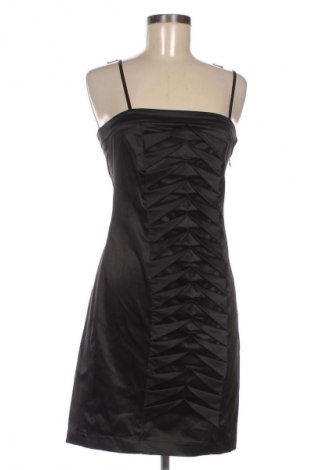 Šaty  Unbranded, Velikost M, Barva Černá, Cena  209,00 Kč