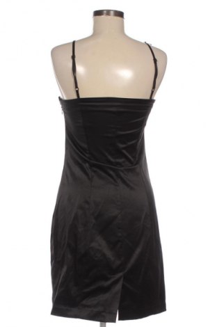 Šaty  Unbranded, Velikost M, Barva Černá, Cena  209,00 Kč