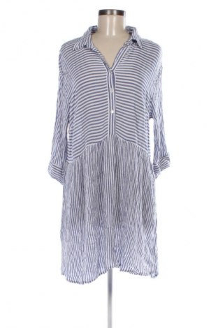 Φόρεμα Unbranded, Μέγεθος L, Χρώμα Πολύχρωμο, Τιμή 6,99 €