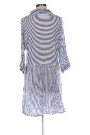 Φόρεμα Unbranded, Μέγεθος L, Χρώμα Πολύχρωμο, Τιμή 6,99 €