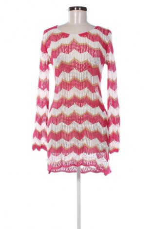 Šaty  Unbranded, Veľkosť M, Farba Viacfarebná, Cena  27,70 €
