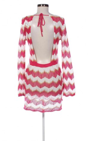 Šaty  Unbranded, Veľkosť M, Farba Viacfarebná, Cena  27,70 €