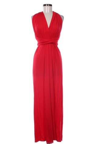 Šaty  Unbranded, Velikost M, Barva Červená, Cena  319,00 Kč