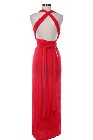 Šaty  Unbranded, Velikost M, Barva Červená, Cena  319,00 Kč