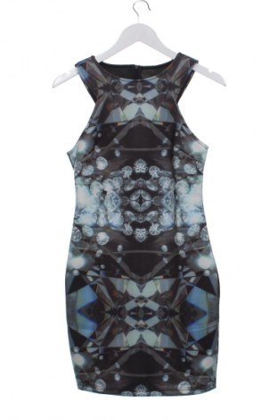 Sukienka Unbranded, Rozmiar S, Kolor Kolorowy, Cena 20,99 zł