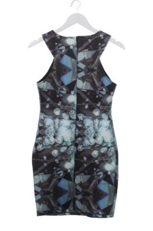 Sukienka Unbranded, Rozmiar S, Kolor Kolorowy, Cena 20,99 zł