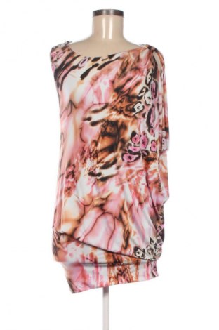 Rochie Unbranded, Mărime S, Culoare Multicolor, Preț 61,99 Lei