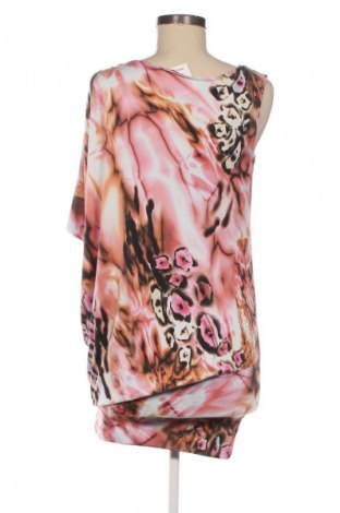 Rochie Unbranded, Mărime S, Culoare Multicolor, Preț 61,99 Lei