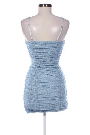 Šaty  Unbranded, Velikost S, Barva Vícebarevné, Cena  179,00 Kč