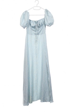 Šaty  Unbranded, Velikost S, Barva Vícebarevné, Cena  405,00 Kč