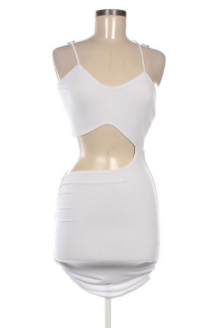 Sukienka Unbranded, Rozmiar M, Kolor Biały, Cena 28,99 zł