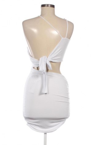 Sukienka Unbranded, Rozmiar M, Kolor Biały, Cena 28,99 zł