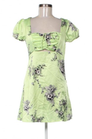 Šaty  Unbranded, Velikost S, Barva Vícebarevné, Cena  688,00 Kč