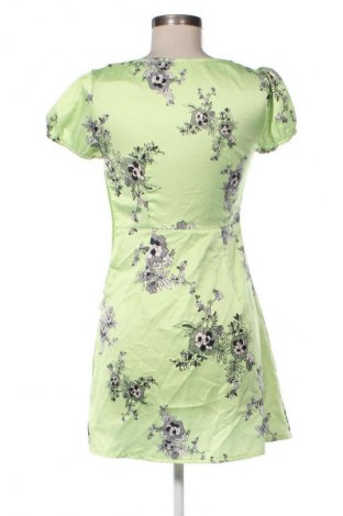 Šaty  Unbranded, Velikost S, Barva Vícebarevné, Cena  688,00 Kč