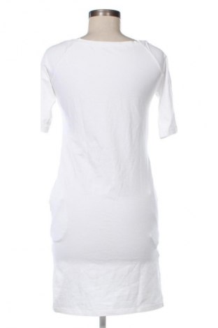 Sukienka Unbranded, Rozmiar M, Kolor Biały, Cena 20,99 zł