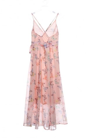 Φόρεμα Unbranded, Μέγεθος M, Χρώμα Πολύχρωμο, Τιμή 3,99 €