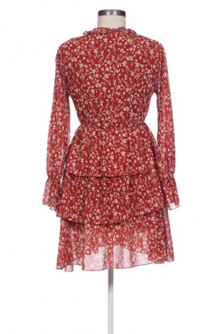 Sukienka Unbranded, Rozmiar XS, Kolor Kolorowy, Cena 21,99 zł