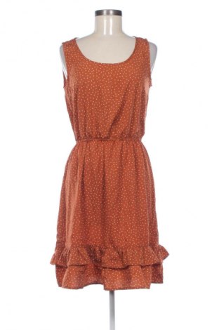 Rochie Unbranded, Mărime M, Culoare Multicolor, Preț 60,99 Lei