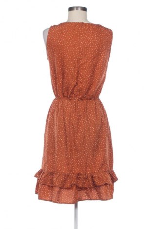 Rochie Unbranded, Mărime M, Culoare Multicolor, Preț 60,99 Lei