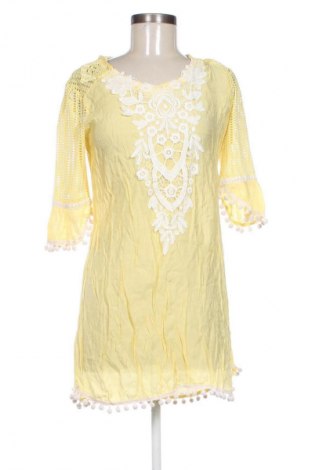 Šaty  Unbranded, Velikost S, Barva Vícebarevné, Cena  299,00 Kč