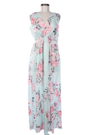 Šaty  Unbranded, Velikost M, Barva Vícebarevné, Cena  299,00 Kč