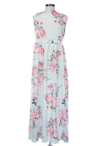 Šaty  Unbranded, Velikost M, Barva Vícebarevné, Cena  299,00 Kč