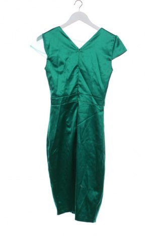 Рокля Unbranded, Размер S, Цвят Зелен, Цена 6,13 €