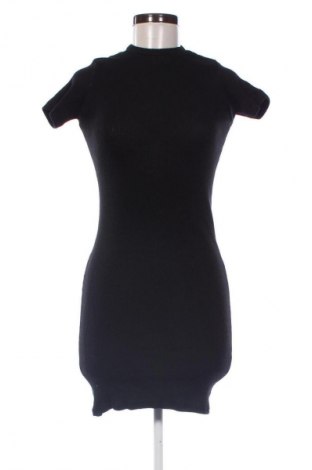 Φόρεμα Unbranded, Μέγεθος XXS, Χρώμα Μαύρο, Τιμή 6,99 €