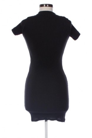 Φόρεμα Unbranded, Μέγεθος XXS, Χρώμα Μαύρο, Τιμή 6,99 €