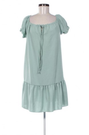 Рокля Unbranded, Размер XL, Цвят Зелен, Цена 16,64 €