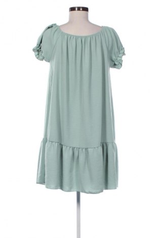 Рокля Unbranded, Размер XL, Цвят Зелен, Цена 16,64 €