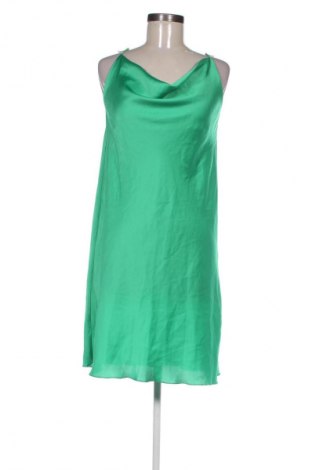 Φόρεμα Unbranded, Μέγεθος S, Χρώμα Πράσινο, Τιμή 7,99 €