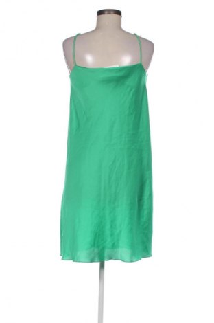 Φόρεμα Unbranded, Μέγεθος S, Χρώμα Πράσινο, Τιμή 7,99 €